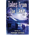 Tales from The Lake Vol.3 - Paperback