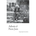 Conversations in the Pyrenees - Paperback