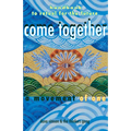 Come Together - Paperback