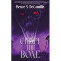 Chisel the Bone - Paperback