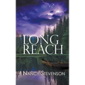 Long Reach - Paperback