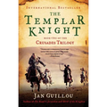The Templar Knight - Paperback