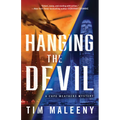 Hanging the Devil - Paperback