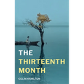 The Thirteenth Month - Paperback