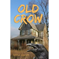 Old Crow - Paperback