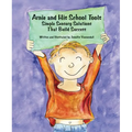 Arnie and His School Tools: Simple Sensory Solutions That Build Success - Paperback