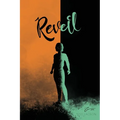 Reveil - Paperback