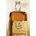 Drinking in America