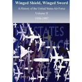 Winged Shield, Winged Sword: A History of the United States Air Force 1950-1997, Volume II