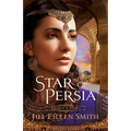 Star of Persia - Hardcover