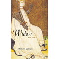 Widow: Stories - Paperback