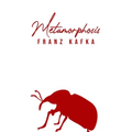 Metamorphosis - Paperback