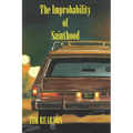 The Improbability of Sainthood - Paperback