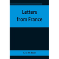 Letters from France
