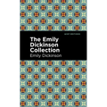 The Emily Dickinson Collection - Hardcover