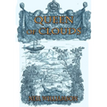Queen of Clouds - Paperback