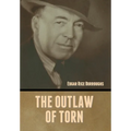 The Outlaw of Torn - Hardcover