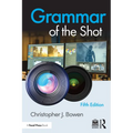 Grammar of the Shot - Paperback