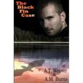 The Black Fin Case - Paperback