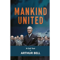 Mankind United - Paperback