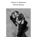 Theater for Beginners - Paperback