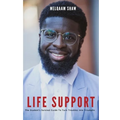 Life Support - Paperback