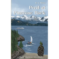 Peril at Pinecone Rock - Paperback
