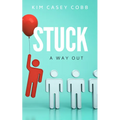 Stuck - Paperback