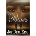 Power Part 1 - Paperback