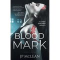 Blood Mark - Paperback