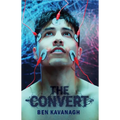 The Convert - Paperback