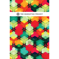 The Manhattan Project