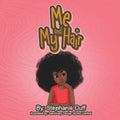 Me and My Hair - Paperback