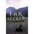 Far Seeker - Paperback