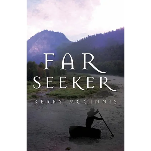 Far Seeker - Paperback
