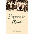 Beginner's Mind - Paperback