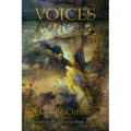 Voices - Paperback