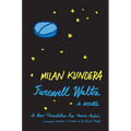 Farewell Waltz - Paperback