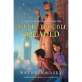 Double Trouble Squared - Paperback