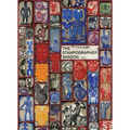 Vincent Sardon: The Stampographer - Hardcover