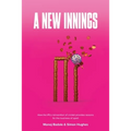 A New Innings - Paperback