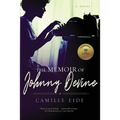 The Memoir of Johnny Devine - Paperback