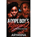 A Dope Boy's Queen 2 - Paperback