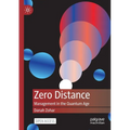 Zero Distance: Management in the Quantum Age - Paperback
