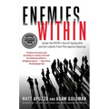 Enemies Within