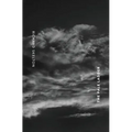The Pale Ladder: Selected Poems & Texts (2009-2014) - Paperback