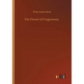 The Flower of Forgiveness - Paperback