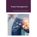 Project Management - Paperback