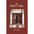 The Rent Veil (Hardback) - Hardcover