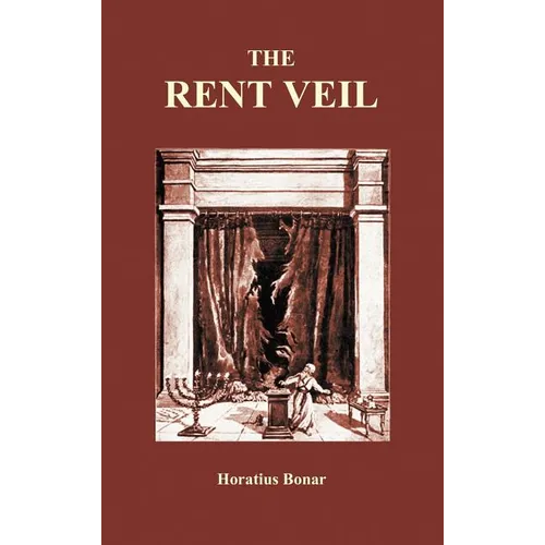 The Rent Veil (Hardback) - Hardcover